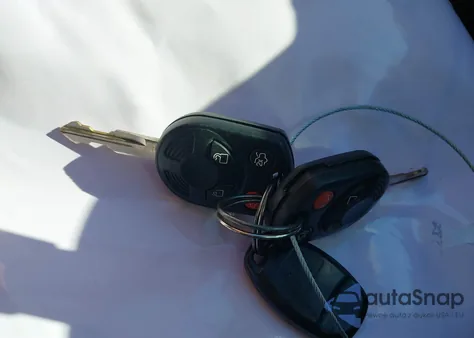 2009 Ford Fusion Se из США, поврежденный, VIN 3FAHP07Z89R199417